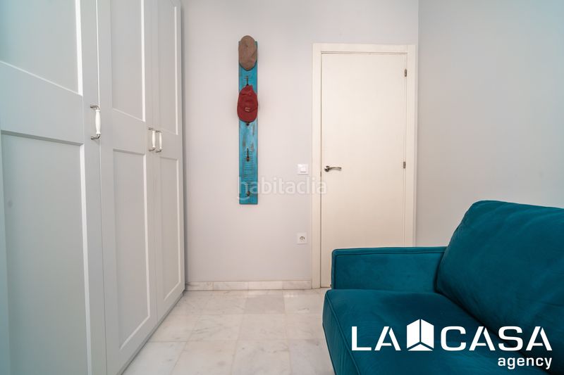 Foto de6a1d80-a308-4dee-8645-3f0267fbbfaa. Piso en Entrenúcleos Dos Hermanas