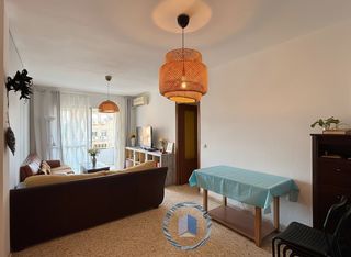 Appartement à Centro