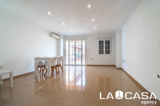 Appartement à Bellavista