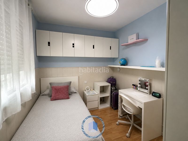 Foto a5bd958c-fa33-4d36-a365-b80c48577a2a. Pis amb aparcament piscina a Avenida de Europa Montequinto