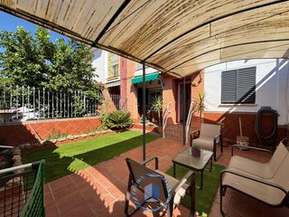 Semi detached house in Condequinto
