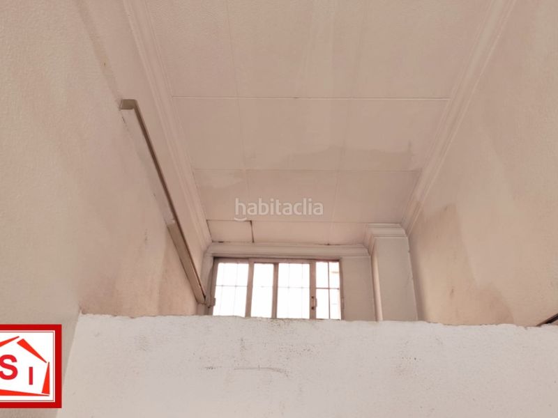 Foto a343b0c8-26ff-4001-9808-f8a8995d76f7. Local comercial a Churra Murcia