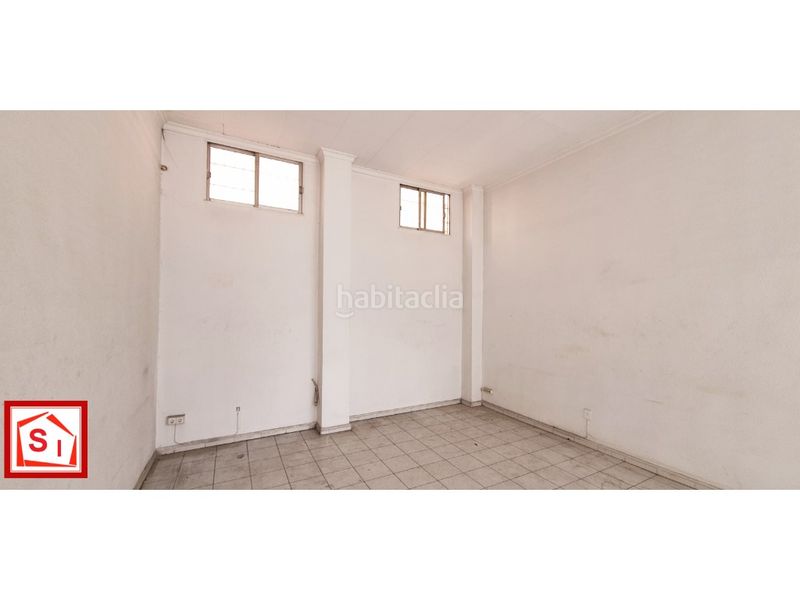Foto e6034f97-953b-44bd-8f92-0fa06e674476. Local comercial a Churra Murcia
