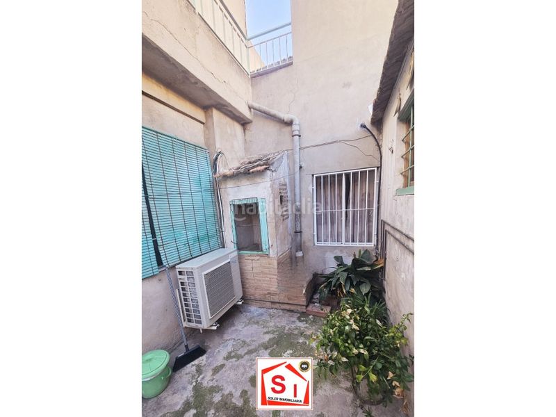 Foto 01a4aa05-0b59-4c32-8405-ea9da7af0b19. Casa a Espinardo Murcia