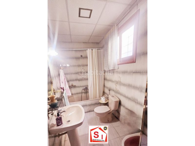 Foto 1819a5d4-a0b4-4ec7-8713-de8da46d7ba8. Casa a Espinardo Murcia