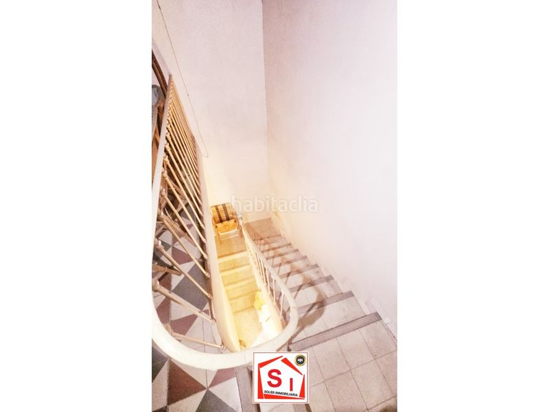 Foto 1dd0d68b-ee52-46a9-b57d-b571471dc6e5. Casa a Espinardo Murcia