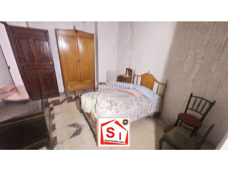 Foto 44a0c555-a962-4bfd-927d-72bdd581751c. Casa a Espinardo Murcia