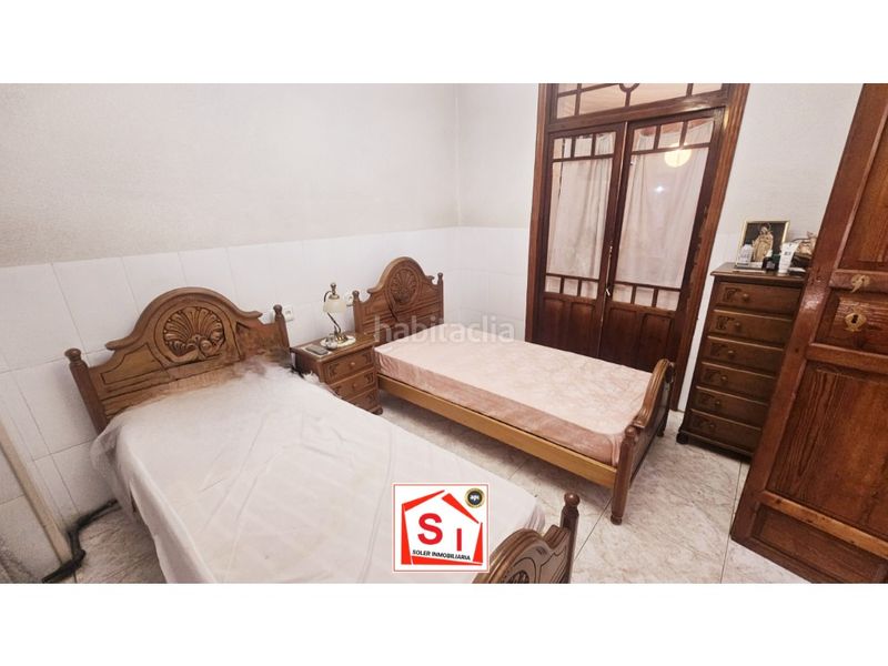 Foto 539597e4-a0d8-46c4-87df-a0c6ec9914d2. Casa a Espinardo Murcia