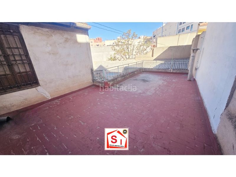 Foto 6076f885-e5f3-41ce-9b41-73f612279276. Casa a Espinardo Murcia