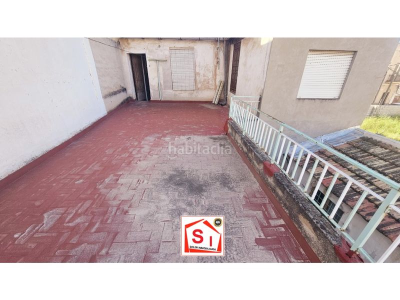 Foto 6fae17b4-3660-4af2-942c-6235fbf5d615. Casa a Espinardo Murcia