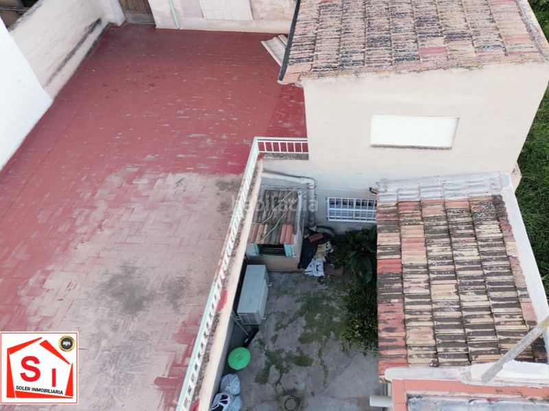 Foto 78b5a59b-5ba4-47de-b9f8-5a401eeba44c. Casa a Espinardo Murcia