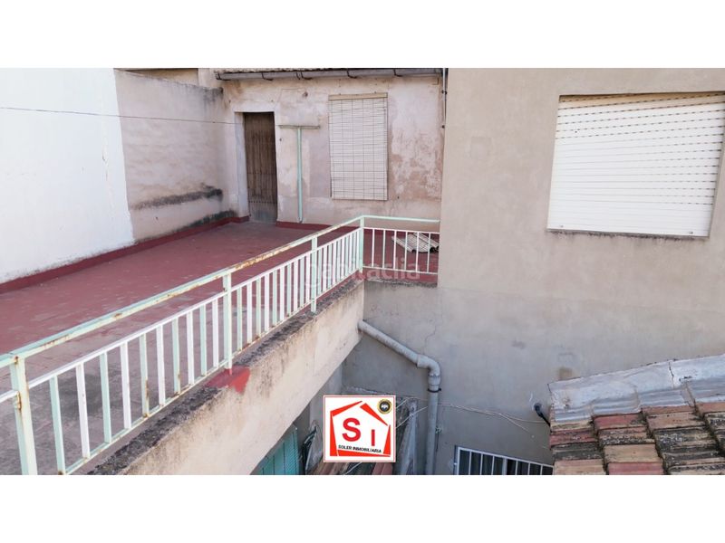 Foto 8f1d07af-277f-4f51-ab20-37b0b539aca6. Casa a Espinardo Murcia