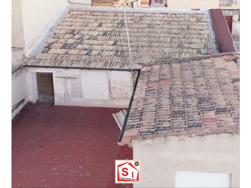 Foto aaaec504-15f6-46d7-9b98-6a8aaba8a7a7. Casa a Espinardo Murcia