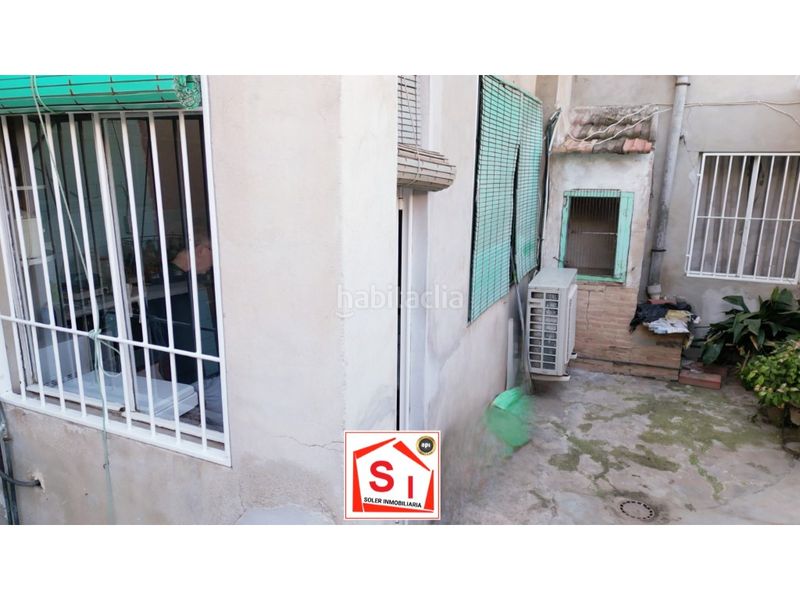 Foto af1732f2-1a39-4fe9-8932-6f84cf53e831. Casa a Espinardo Murcia
