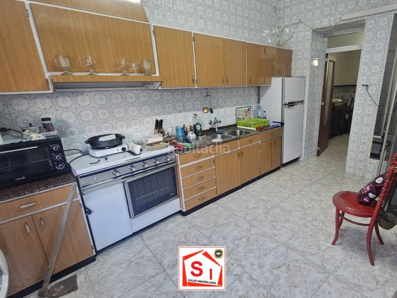 Foto be1465b3-22f8-4066-bb55-251cbfd3957e. Casa a Espinardo Murcia