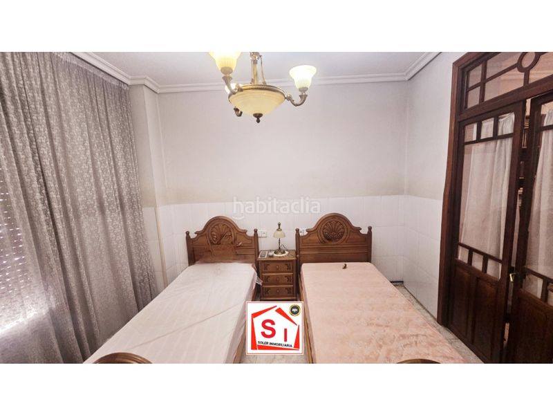 Foto ee247fac-ccae-4c18-a66d-4acd071ab562. Casa a Espinardo Murcia