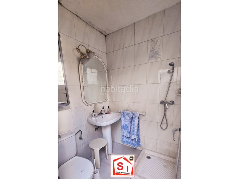 Foto ef32554f-c1a9-49ec-8470-3e8a1fd7695b. Casa a Espinardo Murcia