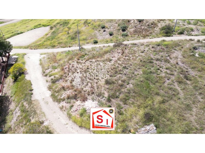 Foto 84dee3b7-4a43-4239-93d0-9e514c7c074e. Finca rústica a Monteagudo Murcia