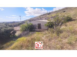 Rural plot in Monteagudo. Parcela rustica en venta monteagudo  las lumbreras