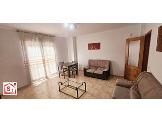 Appartement à Fátima - El Panderón. Piso 3 dormitorios en molina de segura para entrar a vivir garaj