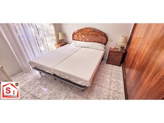 Flat in La Flota. Piso 3 dormitorios en la flota