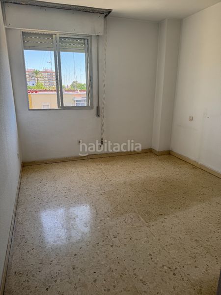 Foto 27f6f08d-5f6e-436b-a821-de2ad249d0fd. Pis a calle alberche 2 a El Plantinar - Avda. La Paz - El Juncal Sevilla