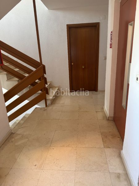 Foto d2712c3a-3603-4626-8f56-5f7d62c9659f. Pis a calle alberche 2 a El Plantinar - Avda. La Paz - El Juncal Sevilla