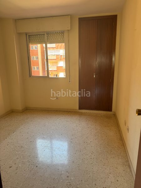 Foto d71d85f1-72f8-4d66-a5b3-42a1163170af. Pis a calle alberche 2 a El Plantinar - Avda. La Paz - El Juncal Sevilla