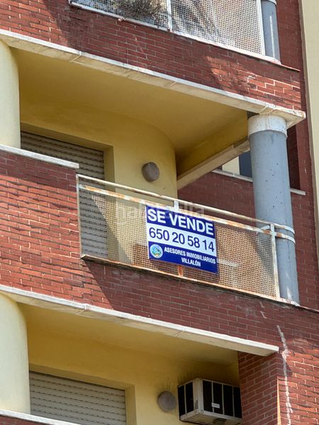 Foto eff128e1-2f9f-4b84-8942-913f75942348. Pis a calle alberche 2 a El Plantinar - Avda. La Paz - El Juncal Sevilla