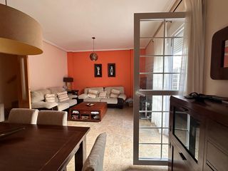 Casa adossada  Pasaje ciclamen. Vive rodeado de naturaleza. estupenda casa adosada en olivar de