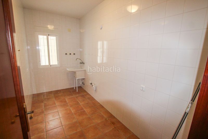 Foto 4d83a392-e18a-4137-91cd-764b85f86997. Xalet amb calefacció aparcament piscina a Altea la vella Altea