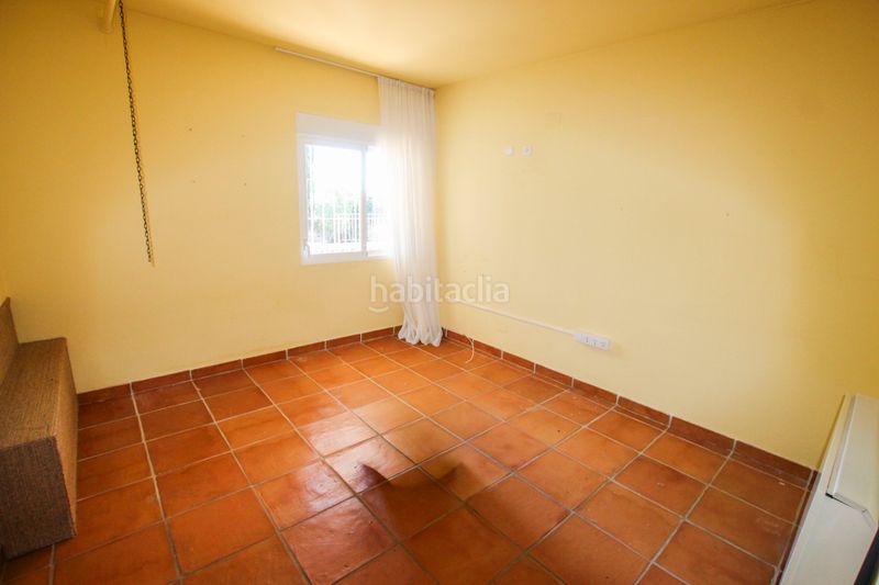 Foto aaa72805-a34f-4399-b77a-f8c7063637e0. Xalet amb calefacció aparcament piscina a Altea la vella Altea