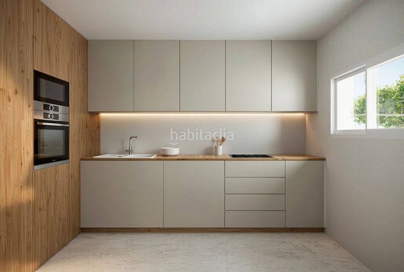 Foto da7d950c-4c4d-4975-aafd-8940e71984e6. Chalet en Altea hills Altea
