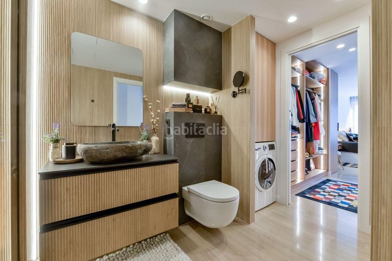 Foto d70033cd-1366-490c-b6f3-6d4cf012ac48. Duplex con parcheggio piscina in Mascarat Altea