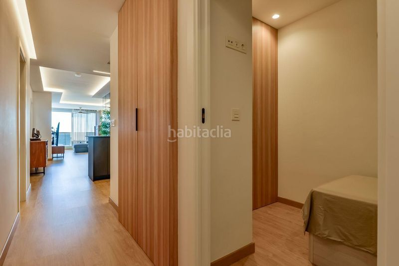 Foto e46ba7a9-f384-48d0-85f3-f500f59a972b. Duplex con parcheggio piscina in Mascarat Altea