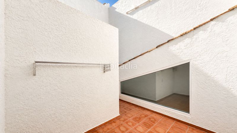 Foto 33d04b84-7242-4a6a-b3da-d8b7c9486eae. Tríplex amb calefacció aparcament piscina a L´Olla Altea