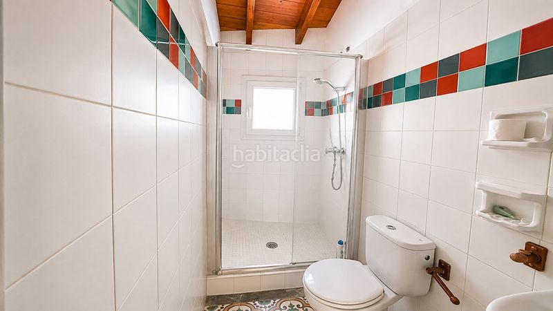Foto e1b779d2-d103-410c-81b5-bebc3365d6a9. Tríplex amb calefacció aparcament piscina a L´Olla Altea