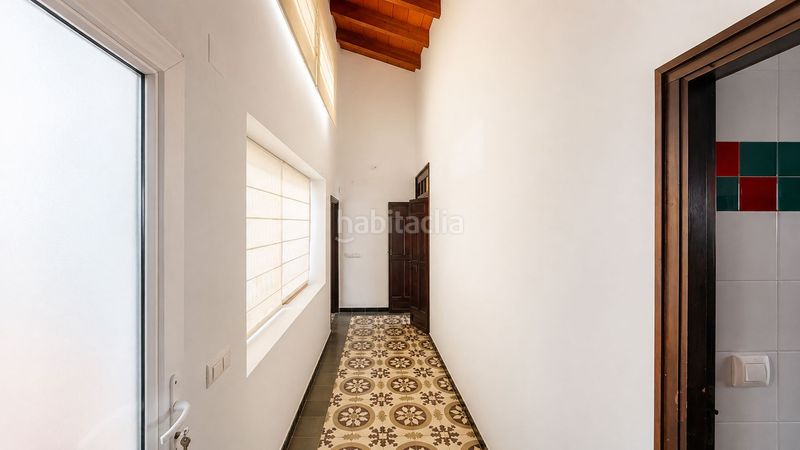 Foto 07d7817d-18d0-48d8-8bab-00e904d80dcb. Triplex avec chauffage parking piscine dans L´Olla Altea