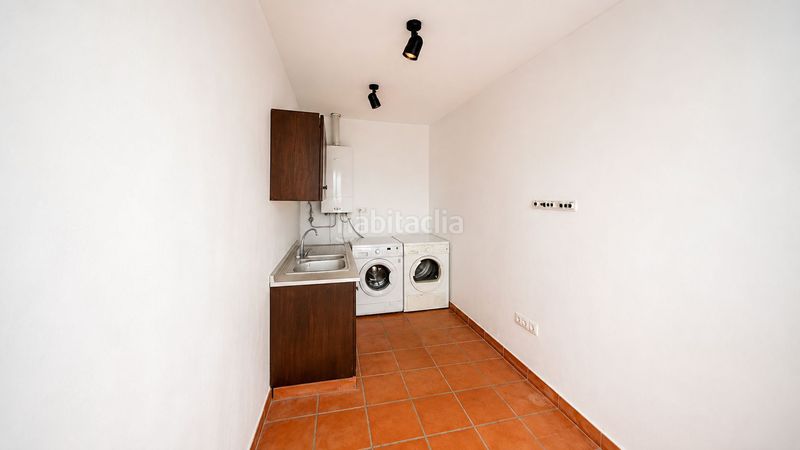 Foto dca0fe04-aff2-44e6-8345-4fa0dc28dff2. Triplex avec chauffage parking piscine dans L´Olla Altea