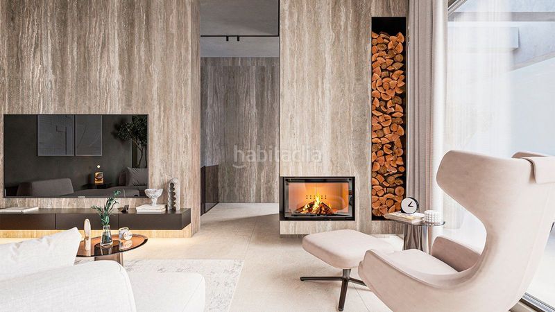 Foto 06887b2e-4491-4206-8950-b584f43540a1. Chalet en Mascarat Altea