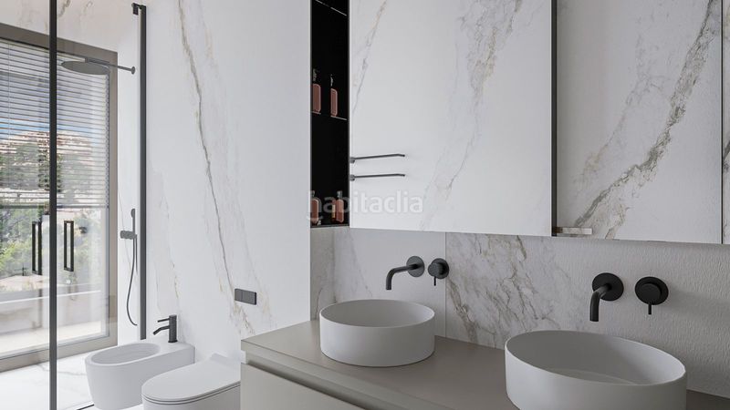 Foto 756a51ed-1a29-4405-a41b-b81bcaacdbbc. Chalet en Mascarat Altea