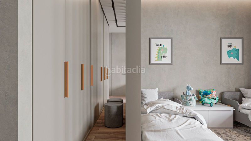 Foto b1e7bb8b-4031-4b4c-a724-761dc14efd29. Chalet en Mascarat Altea