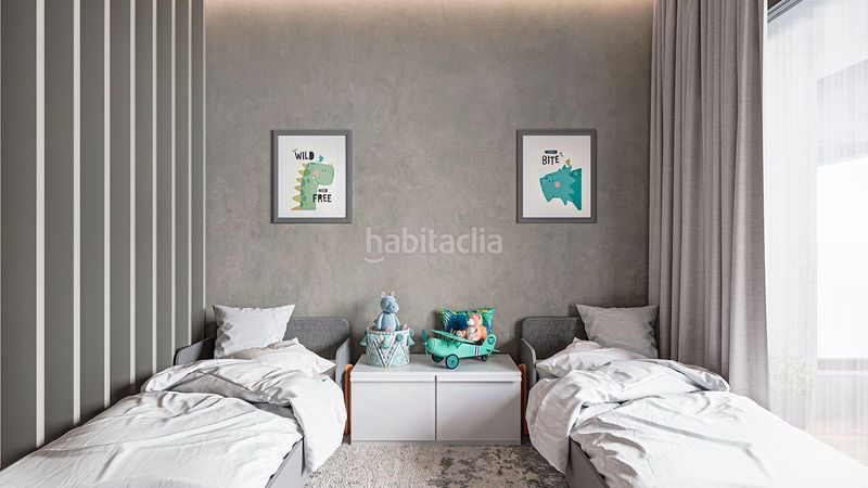 Foto b8bd1ac6-1b0c-43ec-b41a-cacea695fdc3. Chalet en Mascarat Altea