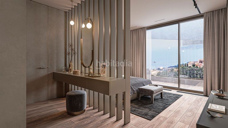 Foto e861a3dc-2647-4364-8ae3-ea707ed7dd90. Chalet en Mascarat Altea
