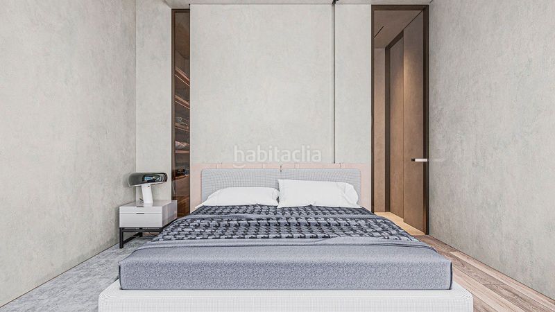 Foto f356fed7-2dff-41ee-ad2b-735a7adcaef6. Chalet en Mascarat Altea