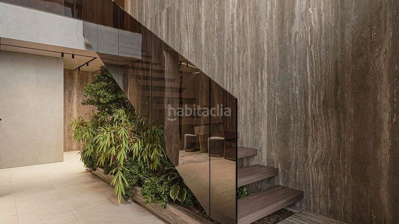Foto f8f58183-d3be-4d0c-b4e5-32ba187b3f26. Chalet en Mascarat Altea