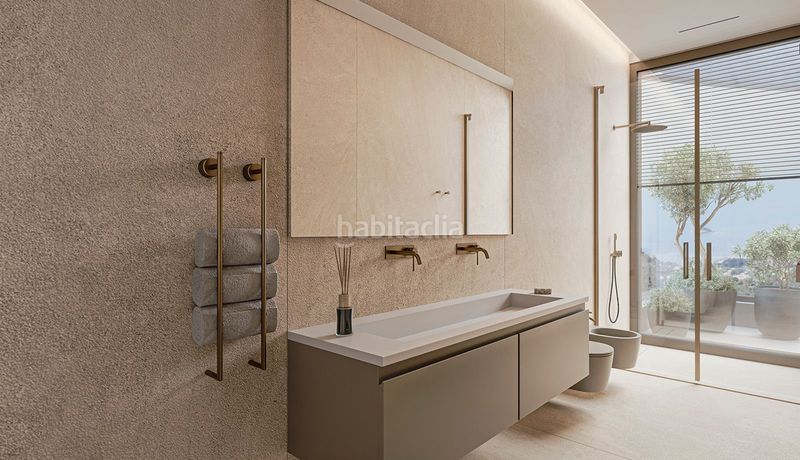 Foto fea2ee7a-1208-4fb2-a876-34de880f24f8. Chalet en Mascarat Altea