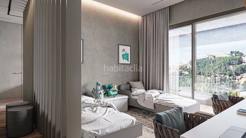 Foto 0cb60768-6486-4478-97ac-a92c02c918e9. Xalet a Mascarat Altea