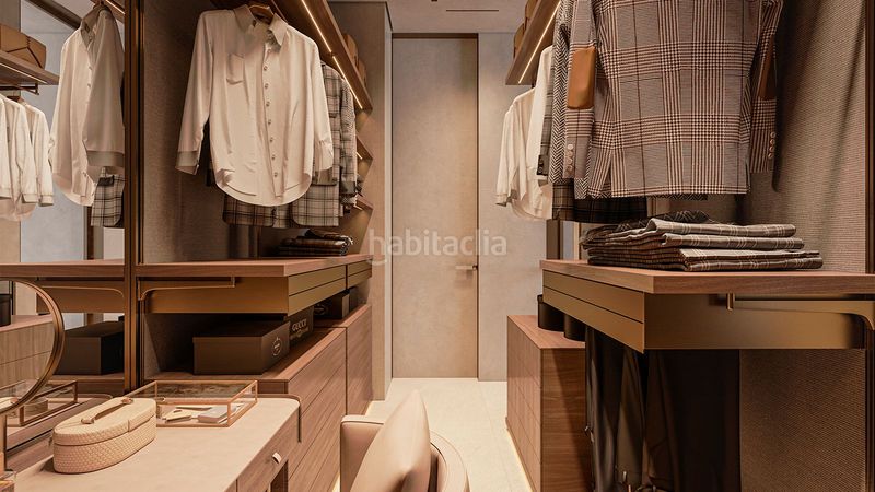 Foto 63db81c7-a031-4693-893d-bec072578f74. Xalet a Mascarat Altea