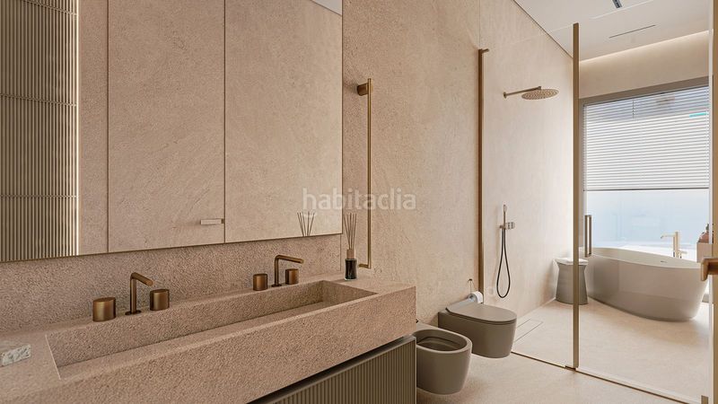 Foto 91098fbb-35aa-4c27-a123-34e4300fb0e1. Xalet a Mascarat Altea